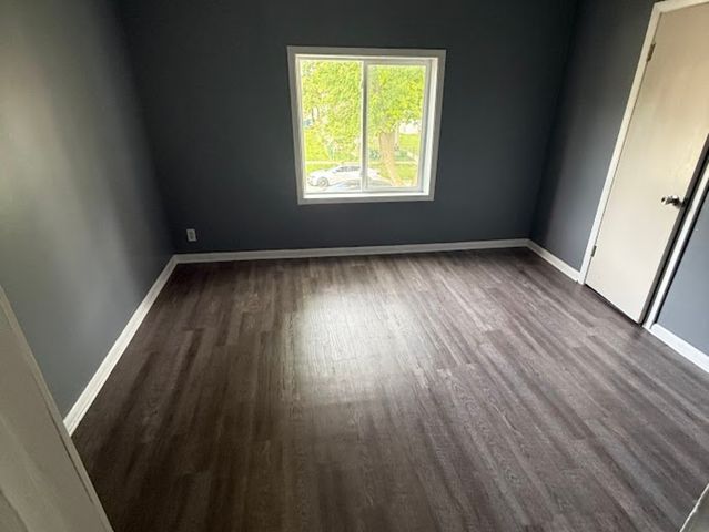 1308 Vincennes Avenue, Chicago Heights, IL 60411
