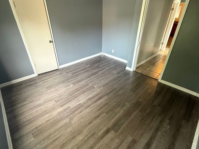 1308 Vincennes Avenue, Chicago Heights, IL 60411