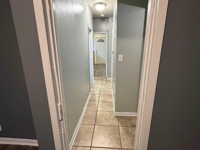 1308 Vincennes Avenue, Chicago Heights, IL 60411