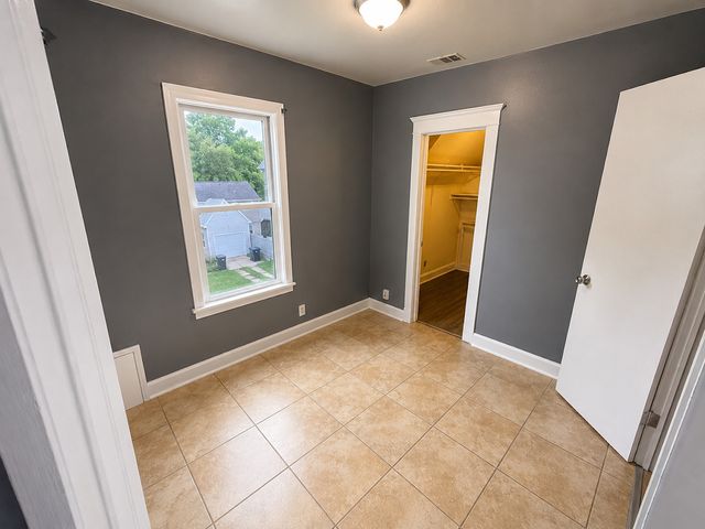 1308 Vincennes Avenue, Chicago Heights, IL 60411