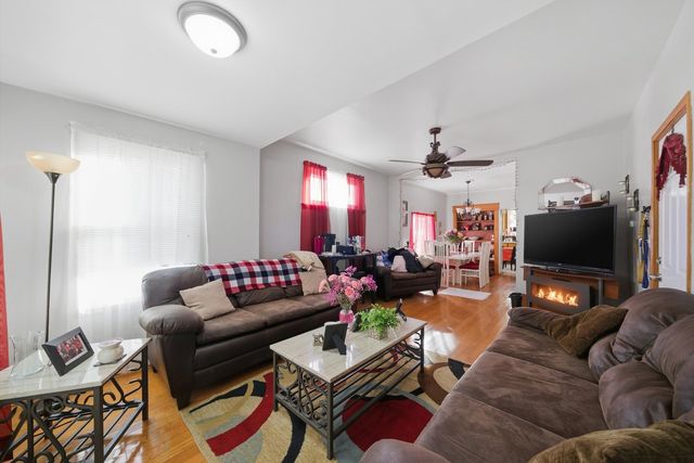 1308 Vincennes Avenue, Chicago Heights, IL 60411