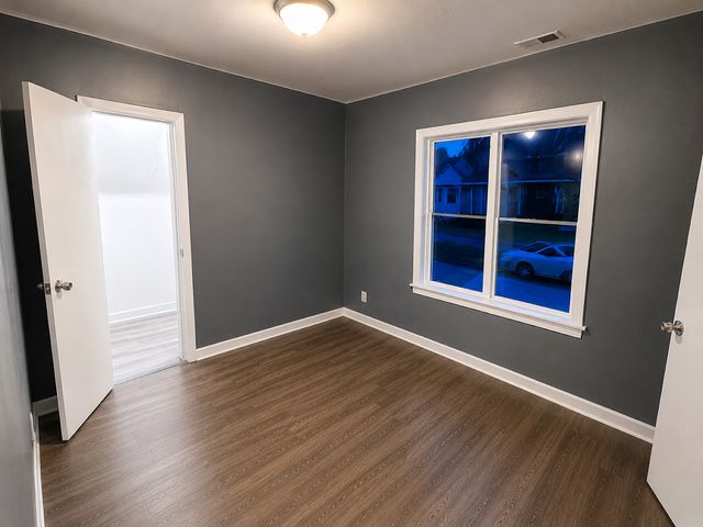 1308 Vincennes Avenue, Chicago Heights, IL 60411