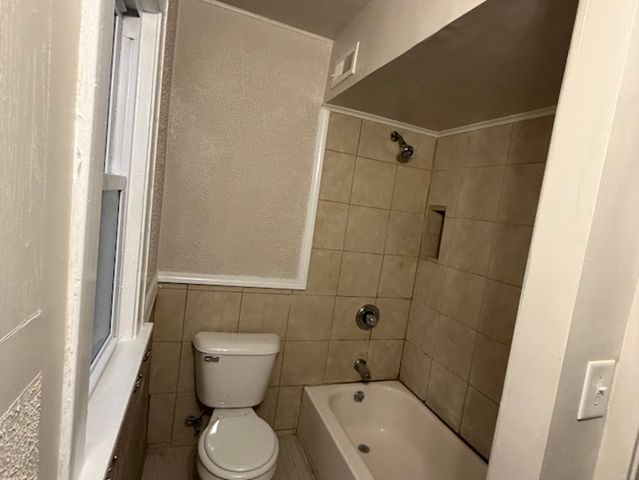 1308 Vincennes Avenue, Chicago Heights, IL 60411