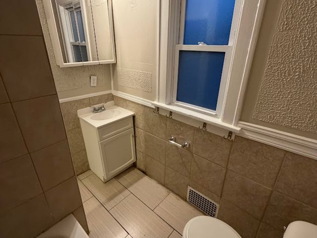 1308 Vincennes Avenue, Chicago Heights, IL 60411
