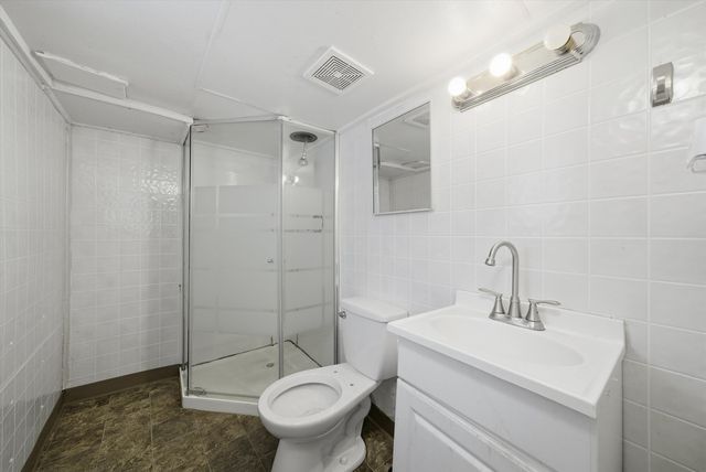 1308 Vincennes Avenue, Chicago Heights, IL 60411