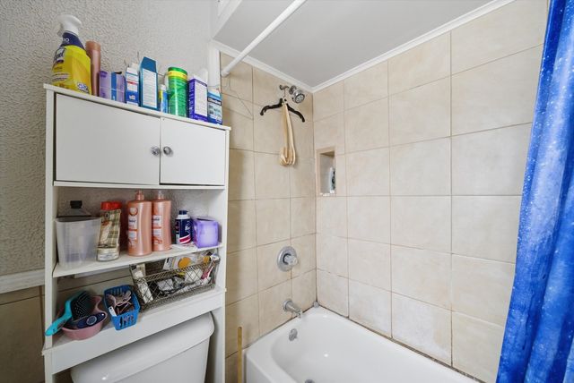 1308 Vincennes Avenue, Chicago Heights, IL 60411