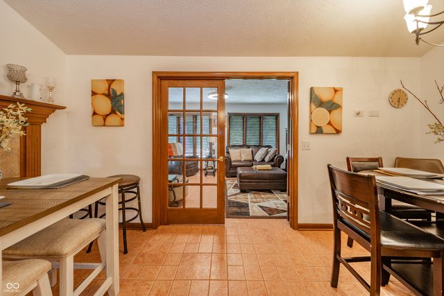 1517 Cherry Tree Road, Avon, IN 46123