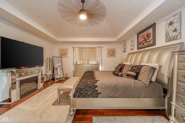 1517 Cherry Tree Road, Avon, IN 46123
