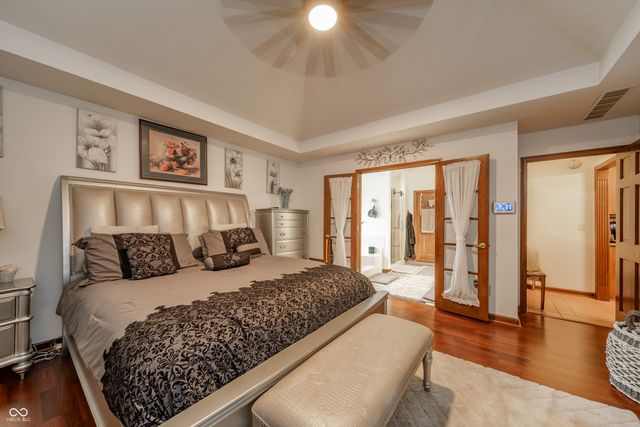 1517 Cherry Tree Road, Avon, IN 46123