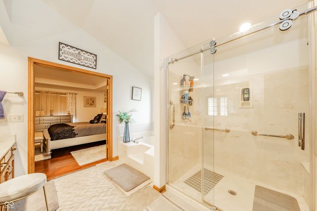 1517 Cherry Tree Road, Avon, IN 46123