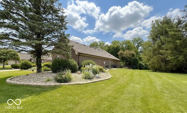 1517 Cherry Tree Road, Avon, IN 46123