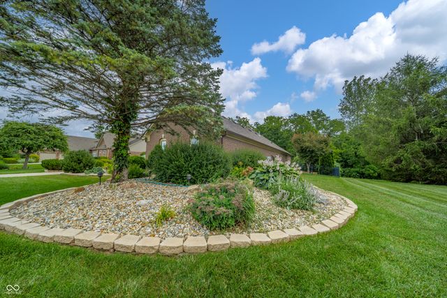 1517 Cherry Tree Road, Avon, IN 46123