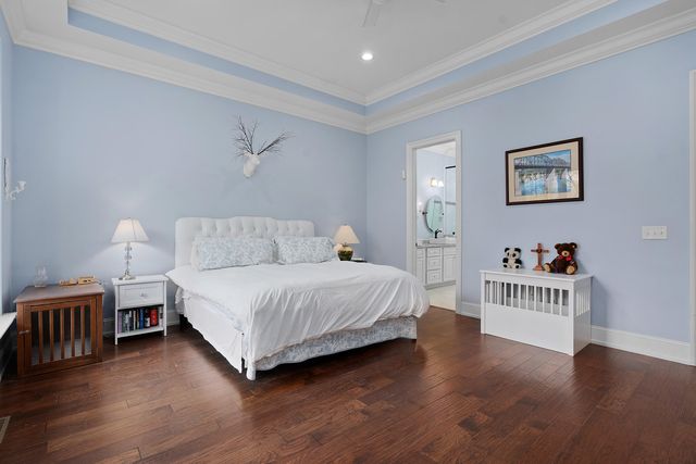 1977 Sitton Mills Place, Signal Mountain, TN 37377