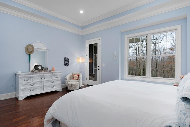 1977 Sitton Mills Place, Signal Mountain, TN 37377