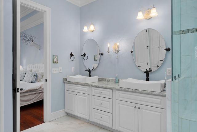 1977 Sitton Mills Place, Signal Mountain, TN 37377