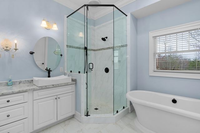 1977 Sitton Mills Place, Signal Mountain, TN 37377