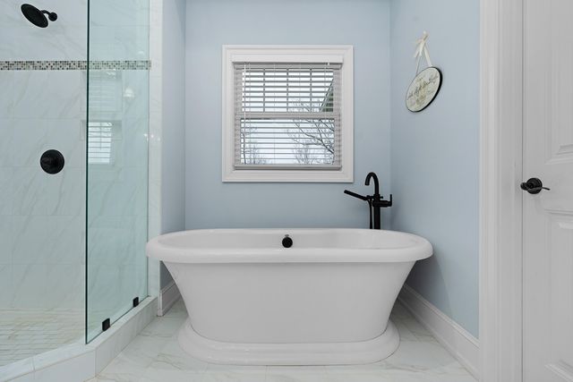 1977 Sitton Mills Place, Signal Mountain, TN 37377