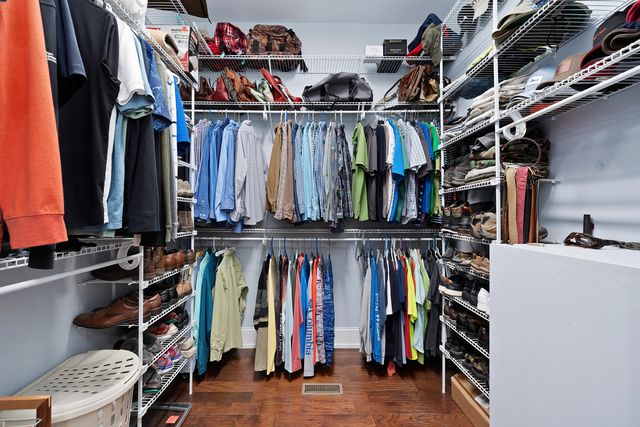 1977 Sitton Mills Place, Signal Mountain, TN 37377