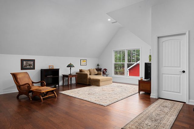 1977 Sitton Mills Place, Signal Mountain, TN 37377