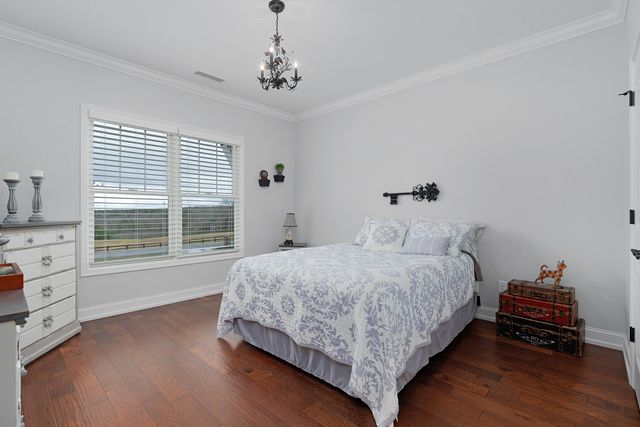 1977 Sitton Mills Place, Signal Mountain, TN 37377