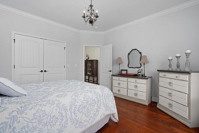 1977 Sitton Mills Place, Signal Mountain, TN 37377