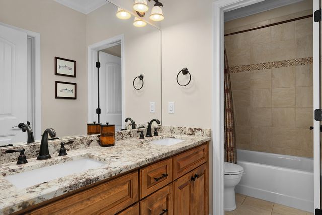 1977 Sitton Mills Place, Signal Mountain, TN 37377