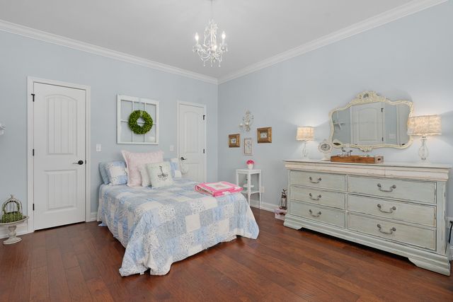 1977 Sitton Mills Place, Signal Mountain, TN 37377