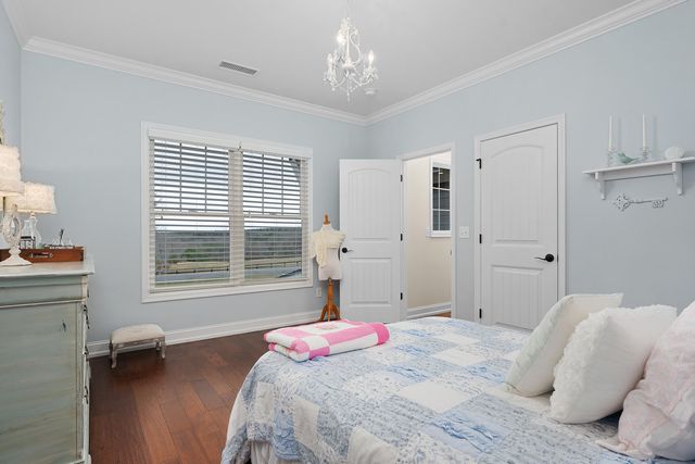 1977 Sitton Mills Place, Signal Mountain, TN 37377