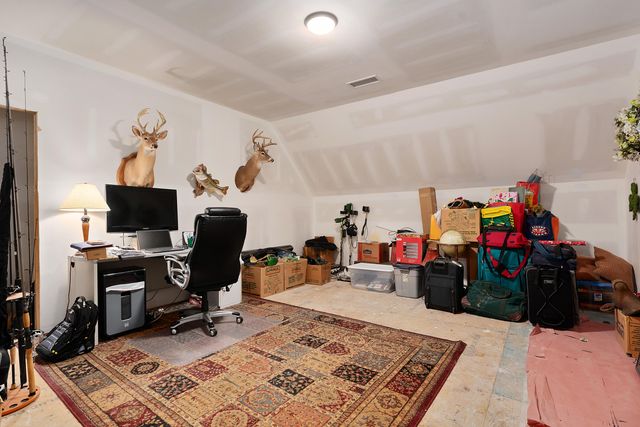 1977 Sitton Mills Place, Signal Mountain, TN 37377