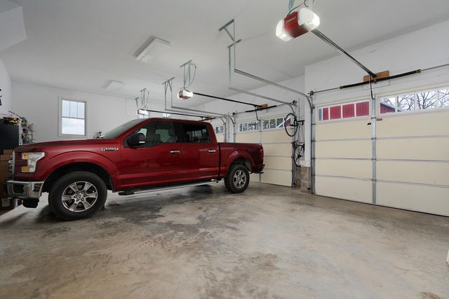 1977 Sitton Mills Place, Signal Mountain, TN 37377