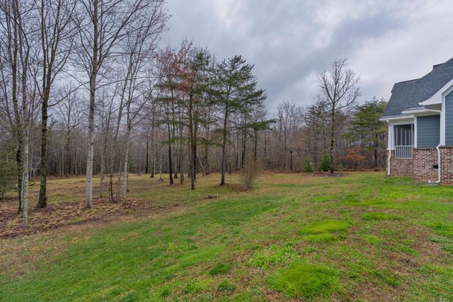 1977 Sitton Mills Place, Signal Mountain, TN 37377