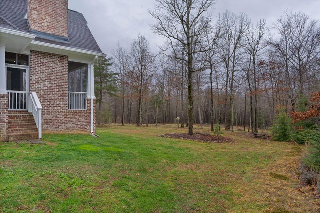 1977 Sitton Mills Place, Signal Mountain, TN 37377
