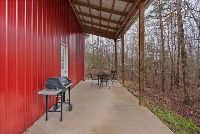1977 Sitton Mills Place, Signal Mountain, TN 37377