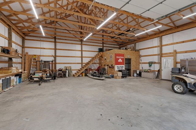 1977 Sitton Mills Place, Signal Mountain, TN 37377