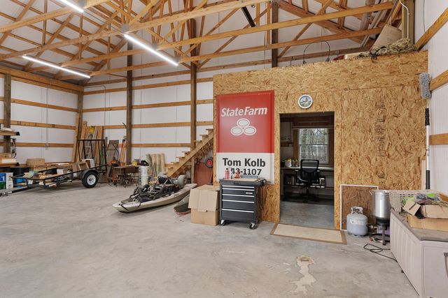 1977 Sitton Mills Place, Signal Mountain, TN 37377