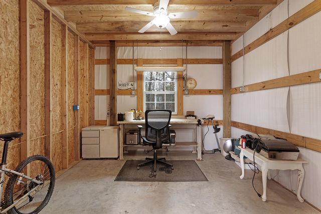 1977 Sitton Mills Place, Signal Mountain, TN 37377