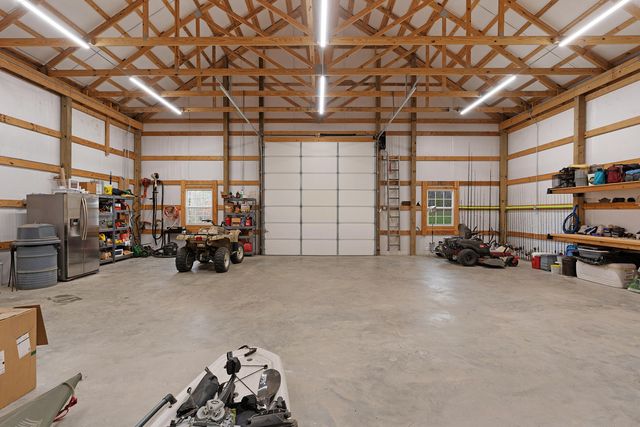 1977 Sitton Mills Place, Signal Mountain, TN 37377