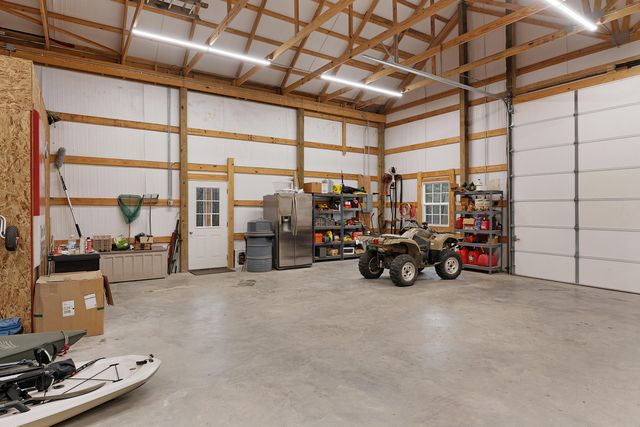 1977 Sitton Mills Place, Signal Mountain, TN 37377