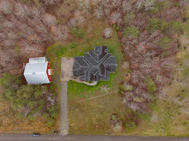 1977 Sitton Mills Place, Signal Mountain, TN 37377