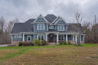 1977 Sitton Mills Place, Signal Mountain, TN 37377