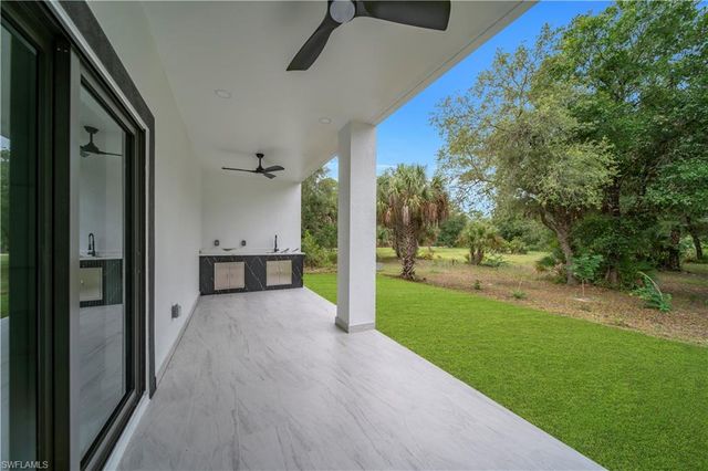 3304 E 15th ST, Lehigh Acres, FL 33972