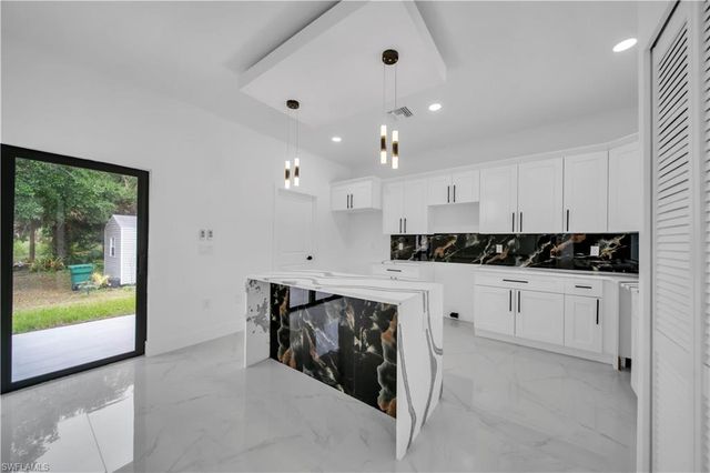 3304 E 15th ST, Lehigh Acres, FL 33972