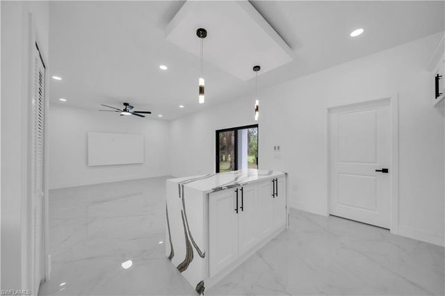 3304 E 15th ST, Lehigh Acres, FL 33972