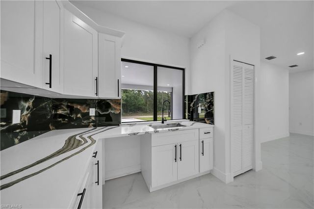 3304 E 15th ST, Lehigh Acres, FL 33972