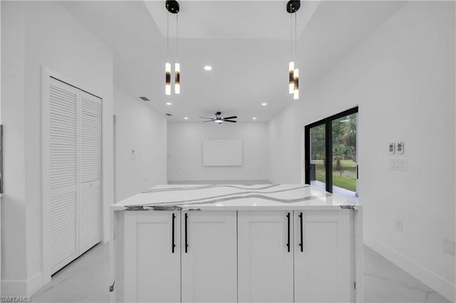 3304 E 15th ST, Lehigh Acres, FL 33972