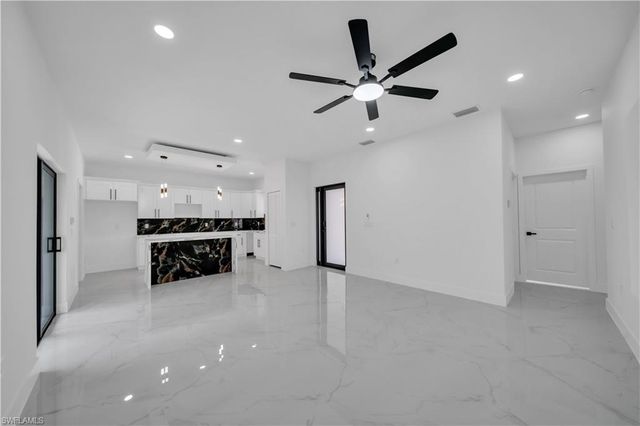 3304 E 15th ST, Lehigh Acres, FL 33972