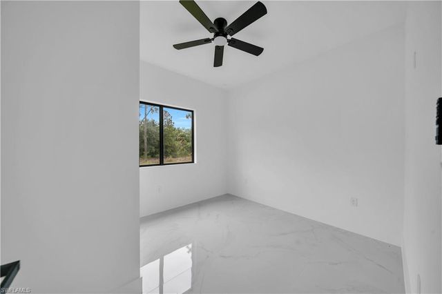 3304 E 15th ST, Lehigh Acres, FL 33972
