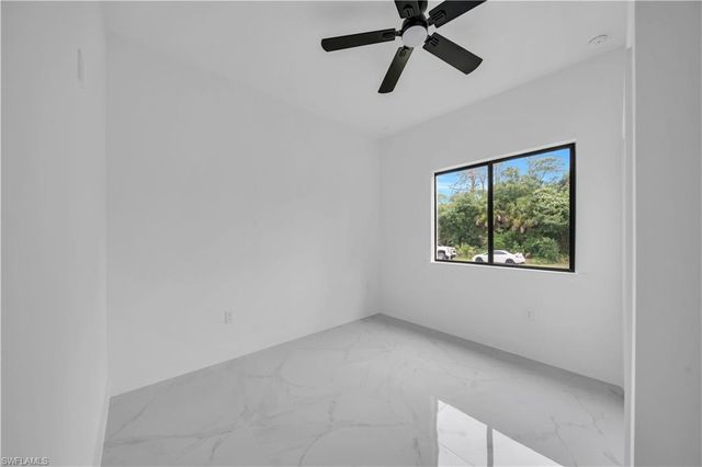 3304 E 15th ST, Lehigh Acres, FL 33972