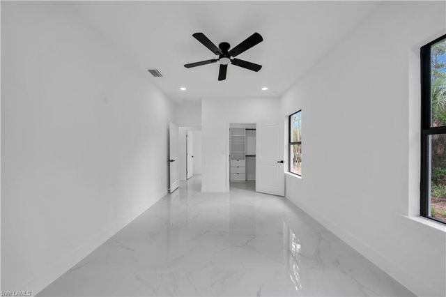 3304 E 15th ST, Lehigh Acres, FL 33972