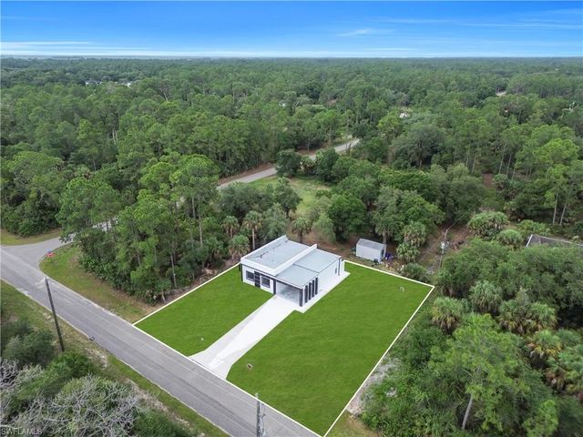 3304 E 15th ST, Lehigh Acres, FL 33972